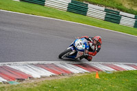 cadwell-no-limits-trackday;cadwell-park;cadwell-park-photographs;cadwell-trackday-photographs;enduro-digital-images;event-digital-images;eventdigitalimages;no-limits-trackdays;peter-wileman-photography;racing-digital-images;trackday-digital-images;trackday-photos